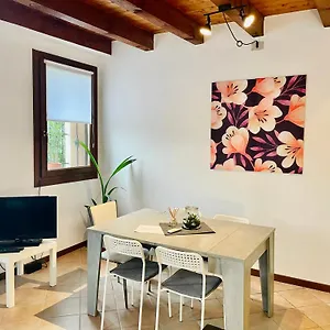 Confortevole Studio - Intero Appartamento