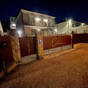 Casa Carmelo Affittacamere
