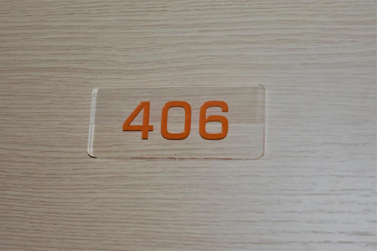 Aparthotel Residence Schiohotel